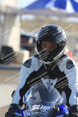media/Jun-04-2023-Apex Assassins (Sun) [[43813f47a8]]/Around the Pits/